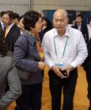 第23屆生活用紙年會圓滿落幕，【寶索企業(yè)】此行碩果累累
