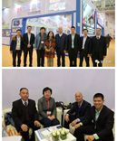 寶索企業(yè) 展會收官，精彩延續(xù)！