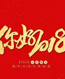 寶索企業(yè)-感恩有您的陪伴，讓我們一起擁抱2018！